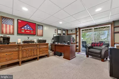 304 Hampstead Place #304C, West Chester, PA 19382 - Photo 24