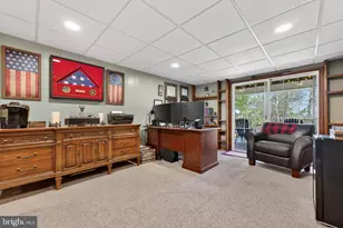 304 Hampstead Pl, West Chester, PA 19382 - Photo 24
