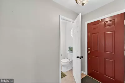 304 Hampstead Place #304C, West Chester, PA 19382 - Photo 14