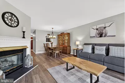 304 Hampstead Place #304C, West Chester, PA 19382 - Photo 6