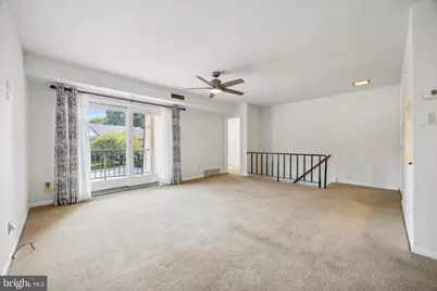 226 Old Forge Crossing #226, Devon, PA 19333 - Photo 6