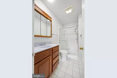 226 Old Forge Crossing #226, Devon, PA 19333 - Photo 20