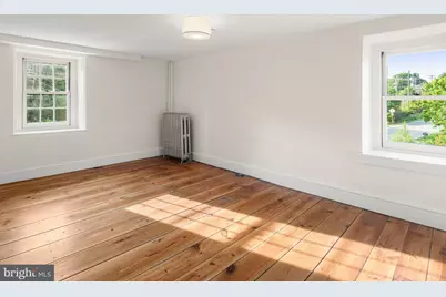 1510 State Road, Phoenixville, PA 19460 - Photo 34