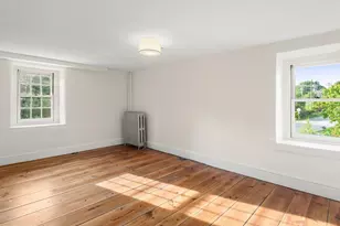 1510 State Rd, Phoenixville, PA 19460 - Photo 34
