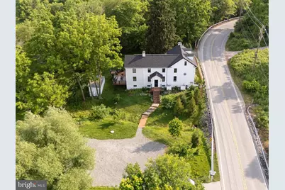 1510 State Road, Phoenixville, PA 19460 - Photo 10