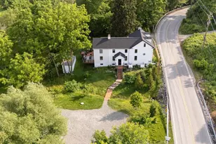 1510 State Rd, Phoenixville, PA 19460 - Photo 10