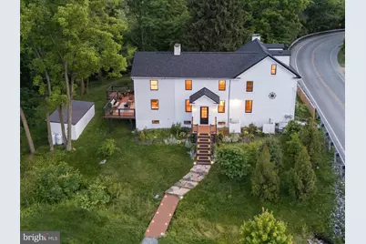 1510 State Road, Phoenixville, PA 19460 - Photo 8