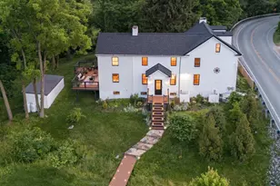 1510 State Rd, Phoenixville, PA 19460 - Photo 8