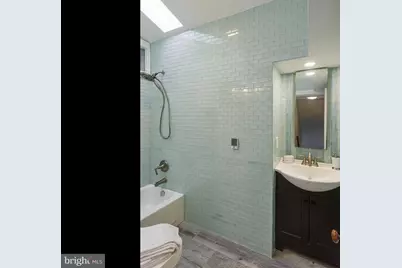 1510 State Road, Phoenixville, PA 19460 - Photo 40