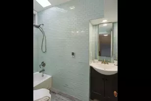 1510 State Rd, Phoenixville, PA 19460 - Photo 40
