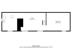 1510 State Rd, Phoenixville, PA 19460 - Photo 76