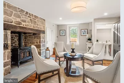 1510 State Road, Phoenixville, PA 19460 - Photo 26