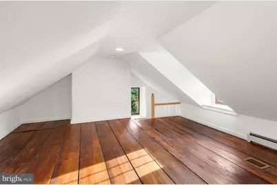 1510 State Road, Phoenixville, PA 19460 - Photo 52