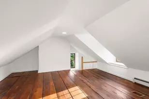 1510 State Rd, Phoenixville, PA 19460 - Photo 52