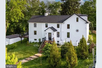 1510 State Road, Phoenixville, PA 19460 - Photo 6