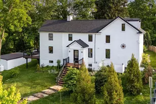 1510 State Rd, Phoenixville, PA 19460 - Photo 6