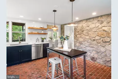 1510 State Road, Phoenixville, PA 19460 - Photo 22