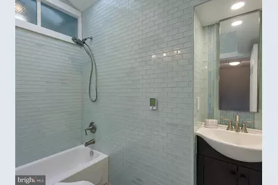 1510 State Road, Phoenixville, PA 19460 - Photo 38