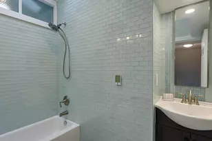 1510 State Rd, Phoenixville, PA 19460 - Photo 38