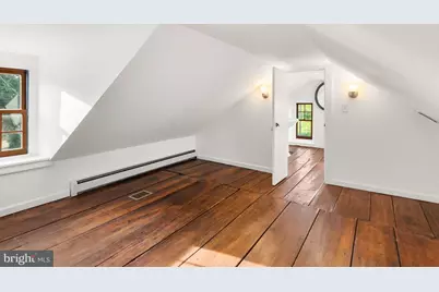 1510 State Road, Phoenixville, PA 19460 - Photo 50