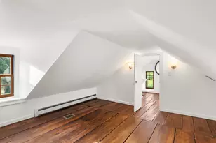 1510 State Rd, Phoenixville, PA 19460 - Photo 50