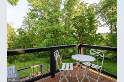 1510 State Road, Phoenixville, PA 19460 - Photo 66