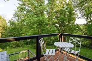1510 State Rd, Phoenixville, PA 19460 - Photo 66