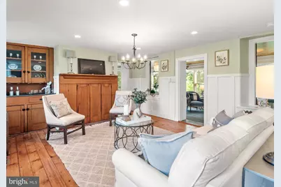 1510 State Road, Phoenixville, PA 19460 - Photo 18