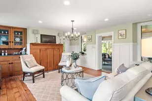 1510 State Rd, Phoenixville, PA 19460 - Photo 18