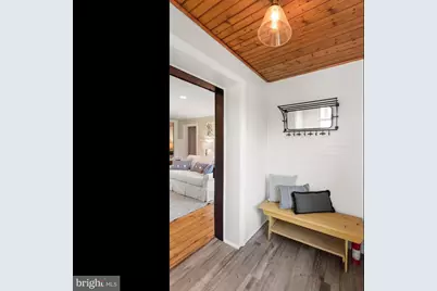 1510 State Road, Phoenixville, PA 19460 - Photo 14
