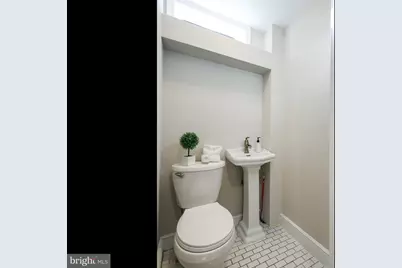 1510 State Road, Phoenixville, PA 19460 - Photo 32