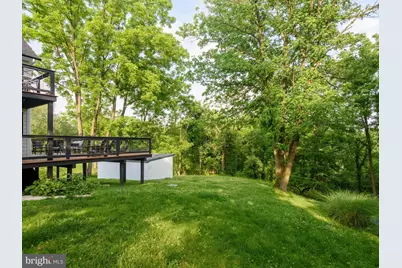 1510 State Road, Phoenixville, PA 19460 - Photo 62