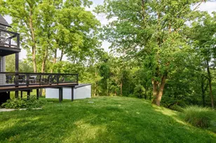 1510 State Rd, Phoenixville, PA 19460 - Photo 62
