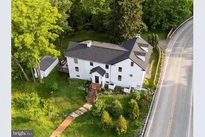 1510 State Road, Phoenixville, PA 19460 - Photo 12