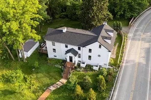 1510 State Rd, Phoenixville, PA 19460 - Photo 12