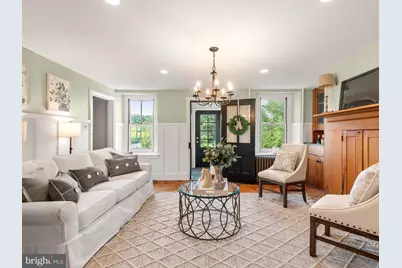 1510 State Road, Phoenixville, PA 19460 - Photo 16