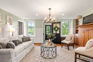 1510 State Rd, Phoenixville, PA 19460 - Photo 16