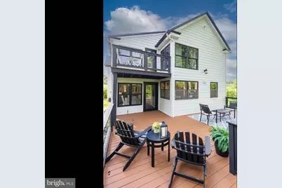 1510 State Road, Phoenixville, PA 19460 - Photo 58