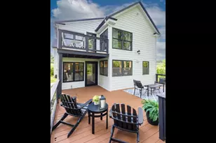 1510 State Rd, Phoenixville, PA 19460 - Photo 58