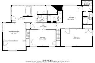 1510 State Rd, Phoenixville, PA 19460 - Photo 74