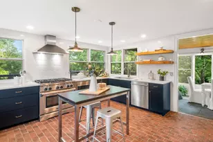 1510 State Rd, Phoenixville, PA 19460 - Photo 20