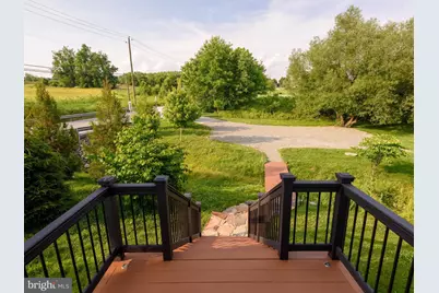 1510 State Road, Phoenixville, PA 19460 - Photo 64