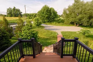 1510 State Rd, Phoenixville, PA 19460 - Photo 64
