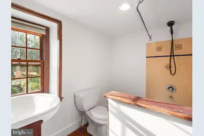 1510 State Road, Phoenixville, PA 19460 - Photo 36