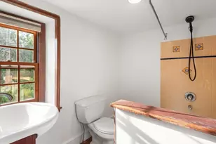 1510 State Rd, Phoenixville, PA 19460 - Photo 36