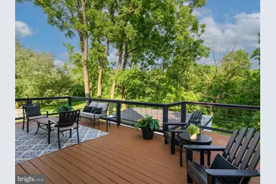 1510 State Road, Phoenixville, PA 19460 - Photo 56