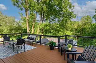 1510 State Rd, Phoenixville, PA 19460 - Photo 56