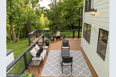1510 State Road, Phoenixville, PA 19460 - Photo 54