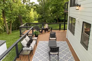 1510 State Rd, Phoenixville, PA 19460 - Photo 54