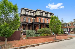 201 W Barnard St, West Chester, PA 19382 - Photo 34